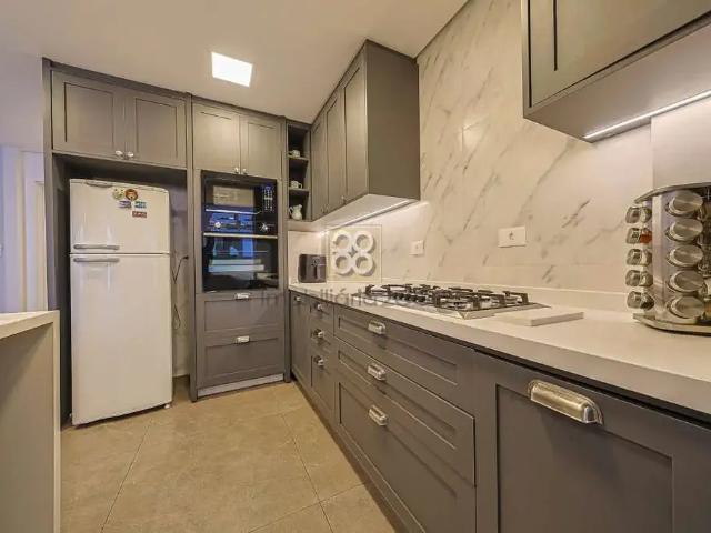 Apartamento venda em Região Geográfica Imediata de Curitiba, Região Metropolitana de Curitiba