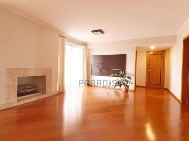 Apartamento venda em Água Verde, Curitiba