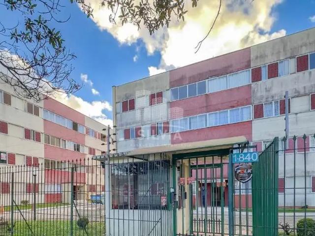 Apartamento venda em Região Geográfica Imediata de Curitiba, Região Metropolitana de Curitiba