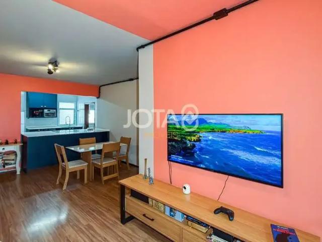 Apartamento venda em Região Geográfica Imediata de Curitiba, Região Metropolitana de Curitiba