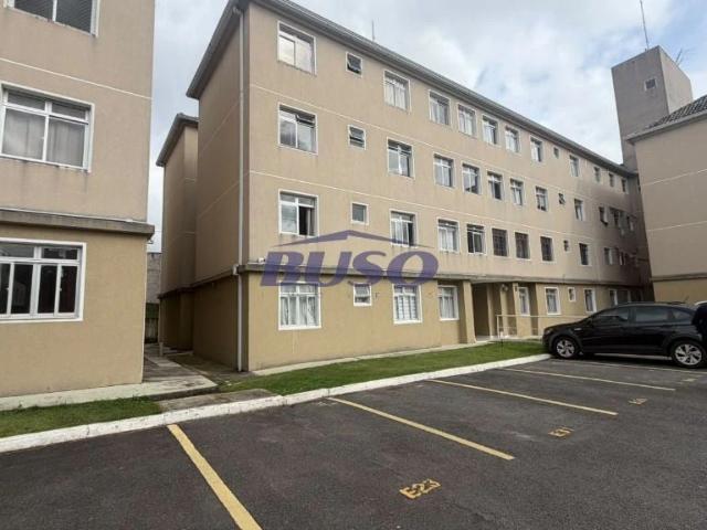 Apartamento venda em Portão, Curitiba