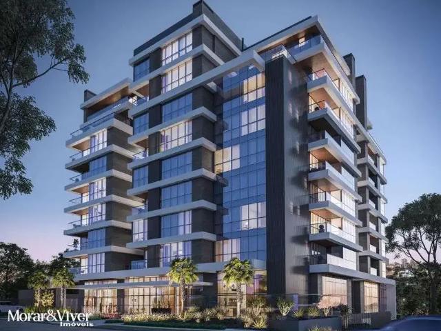 Apartamento venda em Região Geográfica Imediata de Curitiba, Região Metropolitana de Curitiba