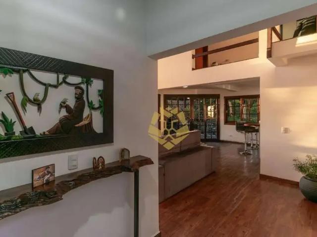 Apartamento venda em Água Verde, Curitiba