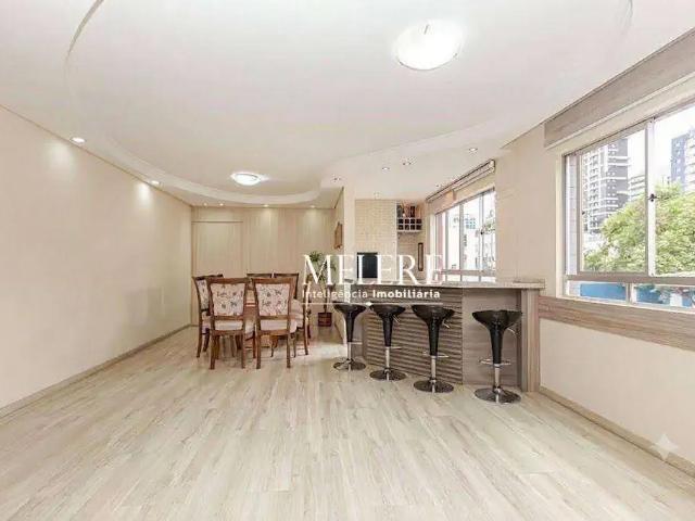 Apartamento venda em Região Geográfica Imediata de Curitiba, Região Metropolitana de Curitiba