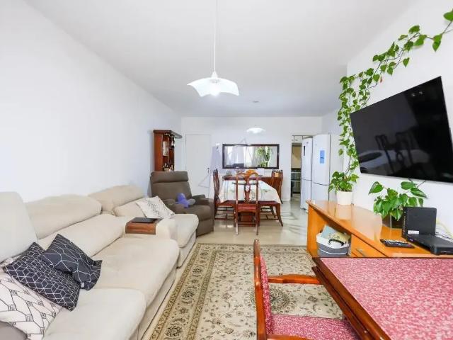 Apartamento venda em Região Geográfica Imediata de Curitiba, Região Metropolitana de Curitiba