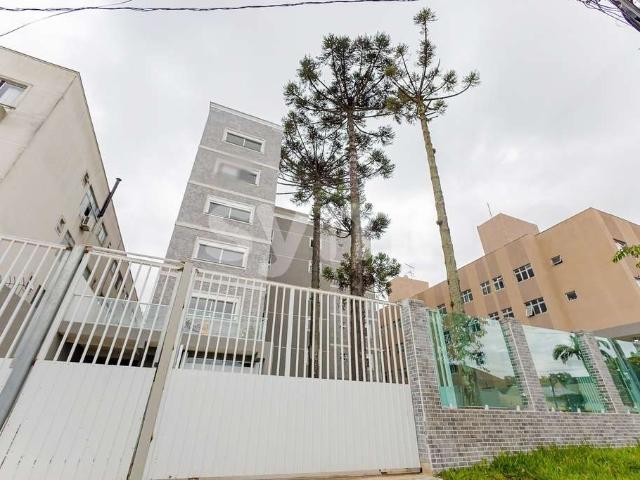 Apartamento venda em Região Geográfica Imediata de Curitiba, Região Metropolitana de Curitiba