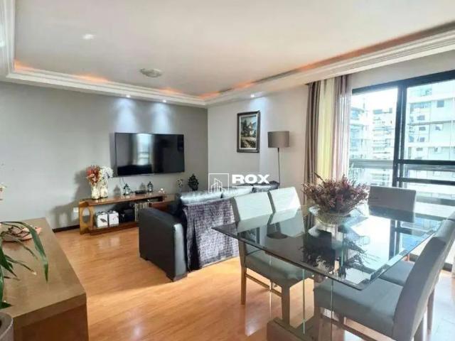Apartamento venda em Região Geográfica Imediata de Curitiba, Região Metropolitana de Curitiba