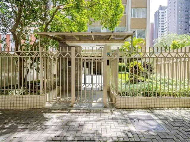 Apartamento venda em Região Geográfica Imediata de Curitiba, Região Metropolitana de Curitiba