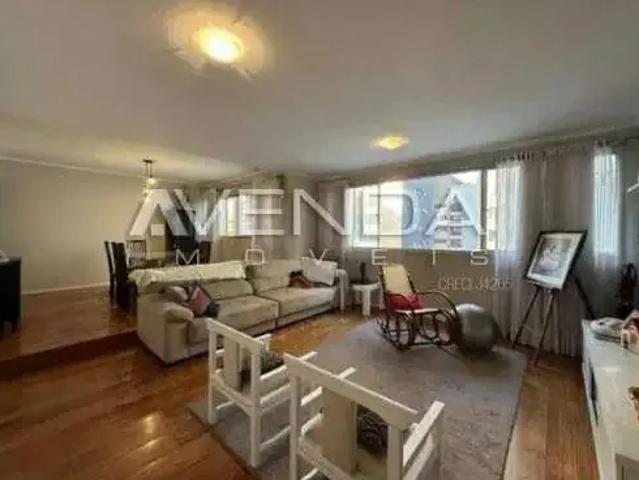 Apartamento venda em Região Geográfica Imediata de Curitiba, Região Metropolitana de Curitiba