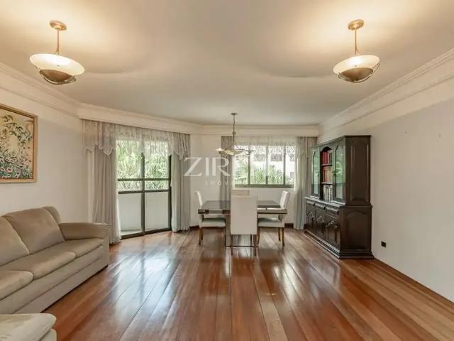 Apartamento venda em Região Geográfica Imediata de Curitiba, Região Metropolitana de Curitiba