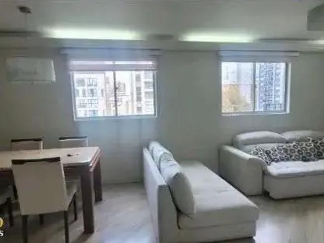 Apartamento venda em Região Geográfica Imediata de Curitiba, Região Metropolitana de Curitiba