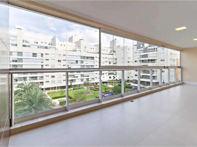 Apartamento venda em Região Geográfica Imediata de Curitiba, Região Metropolitana de Curitiba