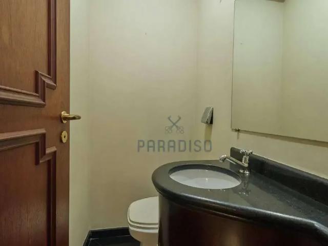 Apartamento venda em Região Geográfica Imediata de Curitiba, Região Metropolitana de Curitiba