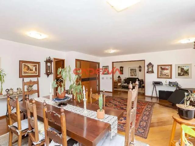 Apartamento venda em Região Geográfica Imediata de Curitiba, Região Metropolitana de Curitiba
