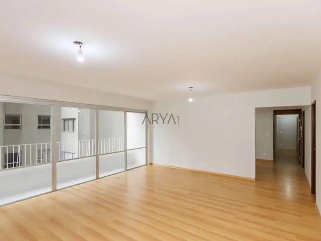 Apartamento venda em Região Geográfica Imediata de Curitiba, Região Metropolitana de Curitiba