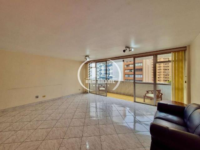 Apartamento venda em Região Geográfica Imediata de Curitiba, Região Metropolitana de Curitiba