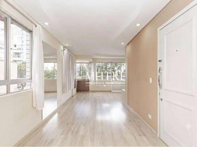 Apartamento venda em Região Geográfica Imediata de Curitiba, Região Metropolitana de Curitiba