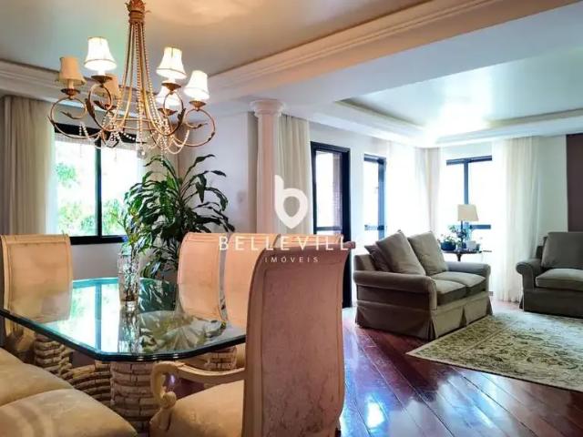 Apartamento venda em Região Geográfica Imediata de Curitiba, Região Metropolitana de Curitiba