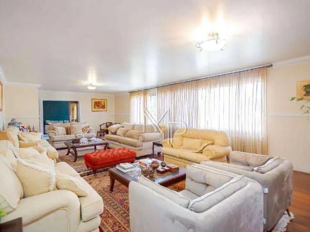 Apartamento venda em Região Geográfica Imediata de Curitiba, Região Metropolitana de Curitiba
