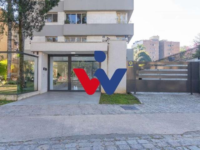 Apartamento venda em Região Geográfica Imediata de Curitiba, Região Metropolitana de Curitiba