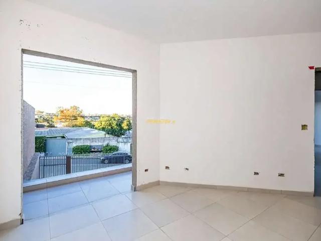 Apartamento venda em Guaíra, Curitiba