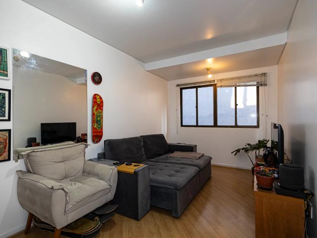 Apartamento venda em Região Geográfica Imediata de Curitiba, Região Metropolitana de Curitiba