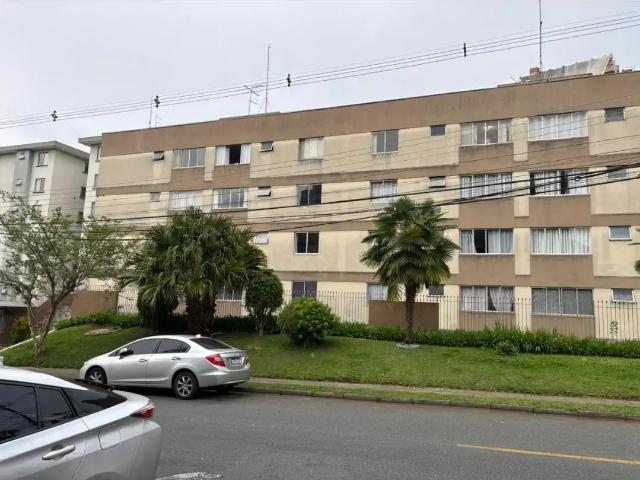 Apartamento venda em Região Geográfica Imediata de Curitiba, Região Metropolitana de Curitiba