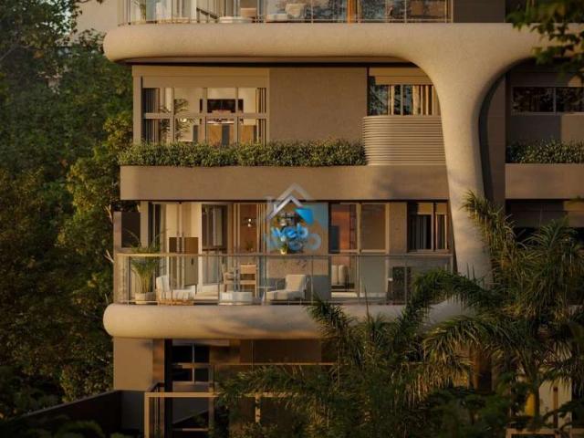 Apartamento venda em Região Geográfica Imediata de Curitiba, Região Metropolitana de Curitiba