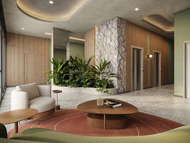 Apartamento venda em Região Geográfica Imediata de Curitiba, Região Metropolitana de Curitiba