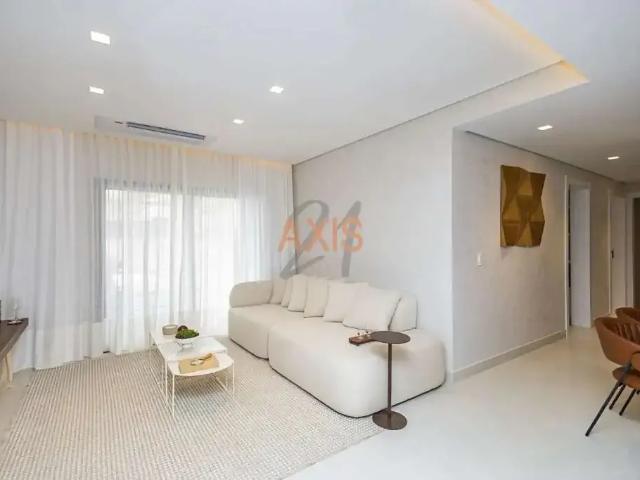 Apartamento venda em Região Geográfica Imediata de Curitiba, Região Metropolitana de Curitiba