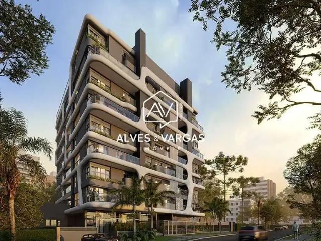 Apartamento venda em Região Geográfica Imediata de Curitiba, Região Metropolitana de Curitiba