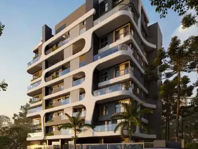 Apartamento venda em Região Geográfica Imediata de Curitiba, Região Metropolitana de Curitiba
