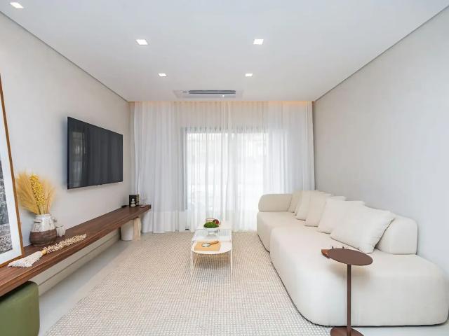 Apartamento venda em Região Geográfica Imediata de Curitiba, Região Metropolitana de Curitiba