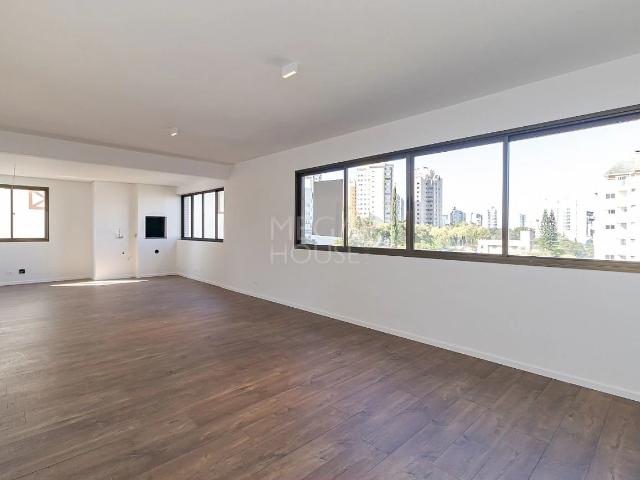 Apartamento venda em Região Geográfica Imediata de Curitiba, Região Metropolitana de Curitiba