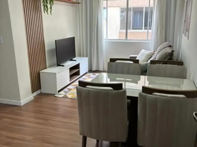 Apartamento venda em Região Geográfica Imediata de Curitiba, Região Metropolitana de Curitiba
