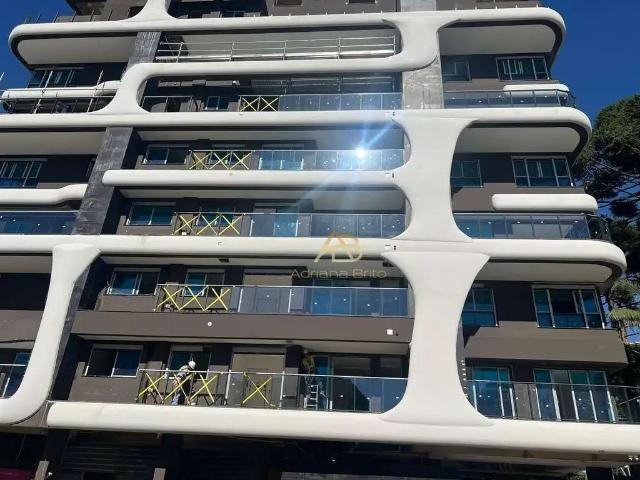 Apartamento venda em Região Geográfica Imediata de Curitiba, Região Metropolitana de Curitiba