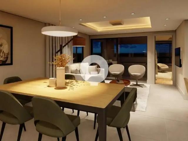 Apartamento venda em Região Geográfica Imediata de Curitiba, Região Metropolitana de Curitiba