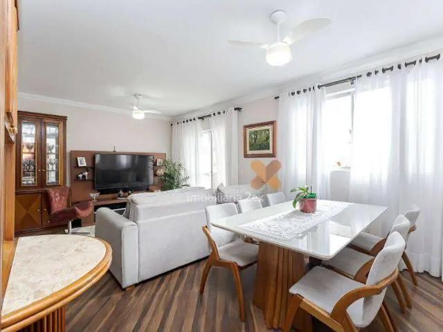 Apartamento venda em Região Geográfica Imediata de Curitiba, Região Metropolitana de Curitiba