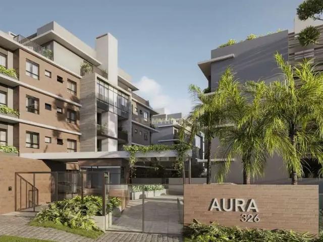 Apartamento venda em Região Geográfica Imediata de Curitiba, Região Metropolitana de Curitiba