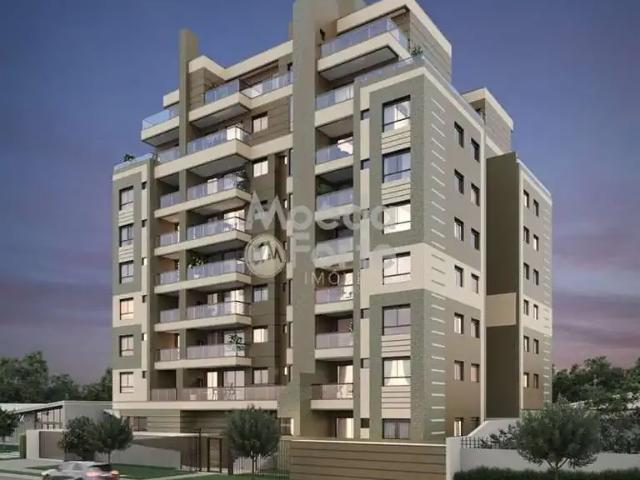 Apartamento venda em Região Geográfica Imediata de Curitiba, Região Metropolitana de Curitiba