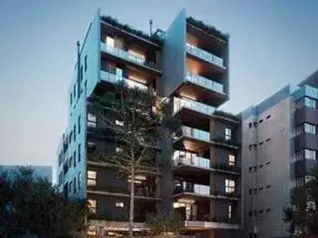 Apartamento venda em Juvevê, Curitiba