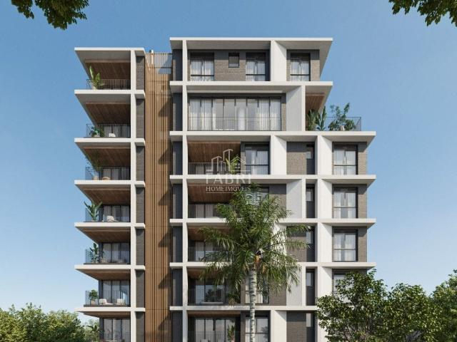 Apartamento venda em Região Geográfica Imediata de Curitiba, Região Metropolitana de Curitiba