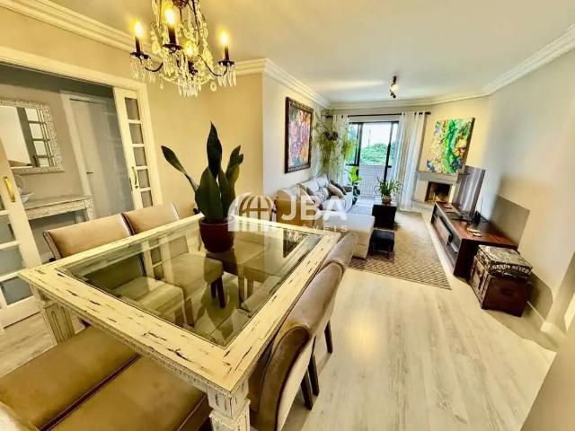 Apartamento venda em Região Geográfica Imediata de Curitiba, Região Metropolitana de Curitiba