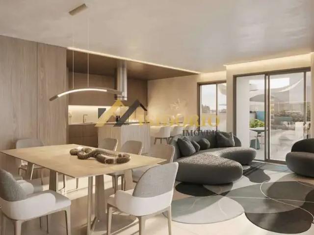 Apartamento venda em Região Geográfica Imediata de Curitiba, Região Metropolitana de Curitiba