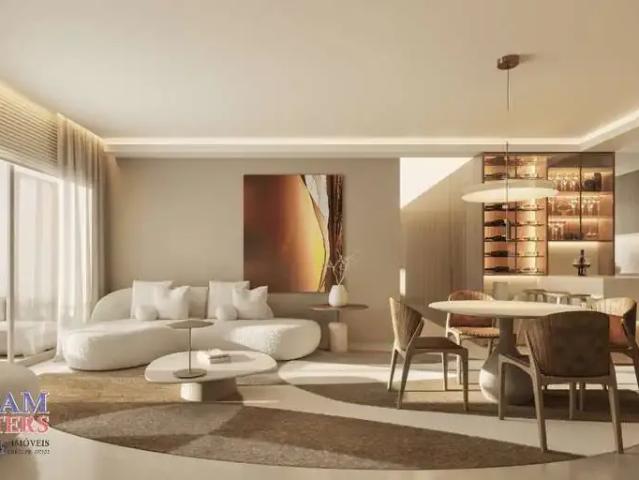 Apartamento venda em Região Geográfica Imediata de Curitiba, Região Metropolitana de Curitiba