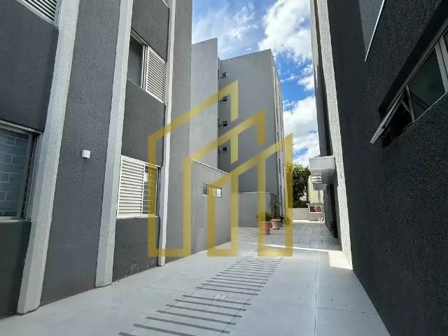 Apartamento venda em Região Geográfica Imediata de Curitiba, Região Metropolitana de Curitiba