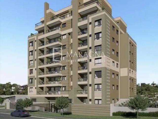Apartamento venda em Região Geográfica Imediata de Curitiba, Região Metropolitana de Curitiba