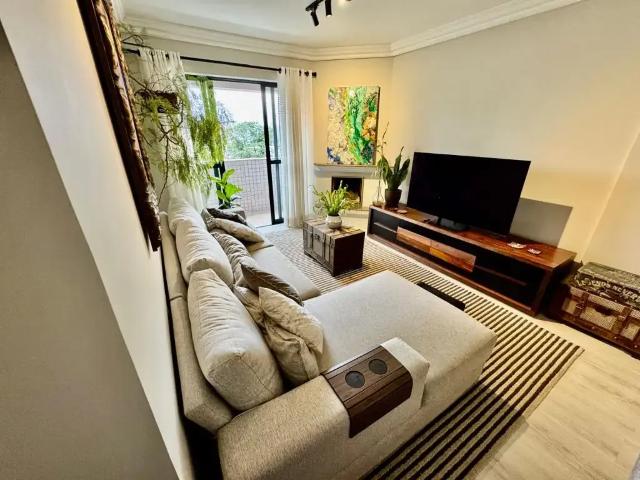 Apartamento venda em Região Geográfica Imediata de Curitiba, Região Metropolitana de Curitiba