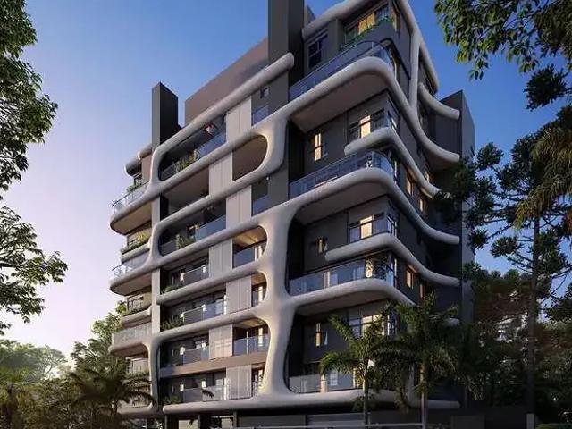 Apartamento venda em Região Geográfica Imediata de Curitiba, Região Metropolitana de Curitiba