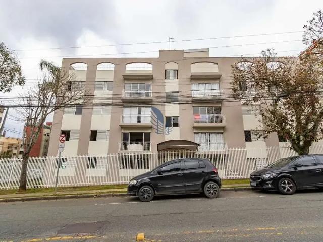 Apartamento venda em Região Geográfica Imediata de Curitiba, Região Metropolitana de Curitiba